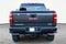 2015 GMC Sierra 2500HD SLT