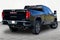 2021 GMC Sierra 2500HD AT4
