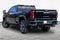 2021 GMC Sierra 2500HD AT4