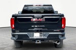 2021 GMC Sierra 2500HD AT4