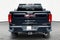 2021 GMC Sierra 2500HD AT4