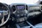 2021 GMC Sierra 2500HD AT4