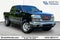 2012 GMC Canyon SLE1