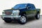2012 GMC Canyon SLE1