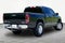2012 GMC Canyon SLE1