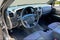 2012 GMC Canyon SLE1