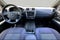 2012 GMC Canyon SLE1