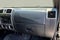 2012 GMC Canyon SLE1