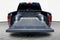 2012 GMC Canyon SLE1