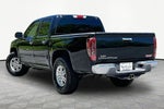 2012 GMC Canyon SLE1