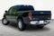 2012 GMC Canyon SLE1