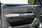 2012 GMC Canyon SLE1