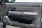 2012 GMC Canyon SLE1