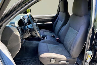 2012 GMC Canyon SLE1