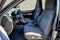 2012 GMC Canyon SLE1