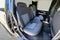 2012 GMC Canyon SLE1