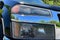 2012 GMC Canyon SLE1