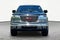 2012 GMC Canyon SLE1