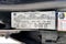 2012 GMC Canyon SLE1