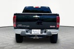 2012 GMC Canyon SLE1