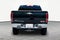 2012 GMC Canyon SLE1