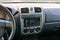 2012 GMC Canyon SLE1