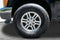 2012 GMC Canyon SLE1