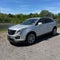 2020 Cadillac XT5 Sport