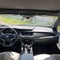 2020 Cadillac XT5 Sport
