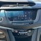2020 Cadillac XT5 Sport