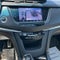 2020 Cadillac XT5 Sport