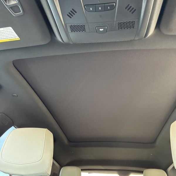 2020 Cadillac XT5 Sport