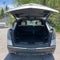 2020 Cadillac XT5 Sport