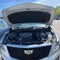 2020 Cadillac XT5 Sport