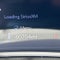 2020 Cadillac XT5 Sport