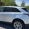 2020 Cadillac XT5 Sport
