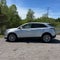2020 Cadillac XT5 Sport