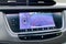 2020 Cadillac XT5 Sport