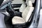 2020 Cadillac XT5 Sport