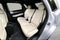 2020 Cadillac XT5 Sport