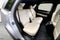 2020 Cadillac XT5 Sport