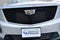 2020 Cadillac XT5 Sport
