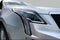 2020 Cadillac XT5 Sport