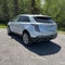 2020 Cadillac XT5 Sport