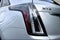 2020 Cadillac XT5 Sport