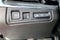 2020 Cadillac XT5 Sport