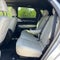 2020 Cadillac XT5 Sport