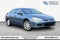 2007 Honda Accord SE 3.0