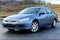 2007 Honda Accord SE 3.0