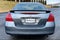 2007 Honda Accord SE 3.0